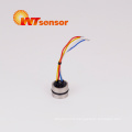 19mm, 16mm, 13mm Pressure Sensor High Performance Low Price Mv Output PC10